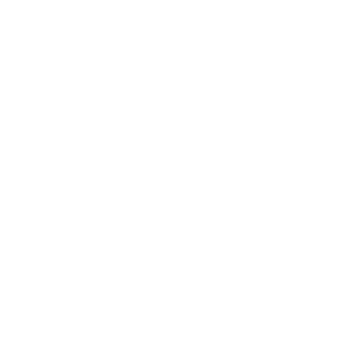 Discord Logo