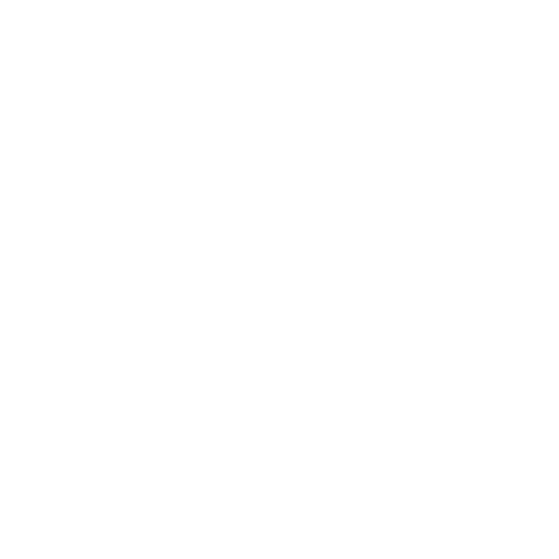 X Logo